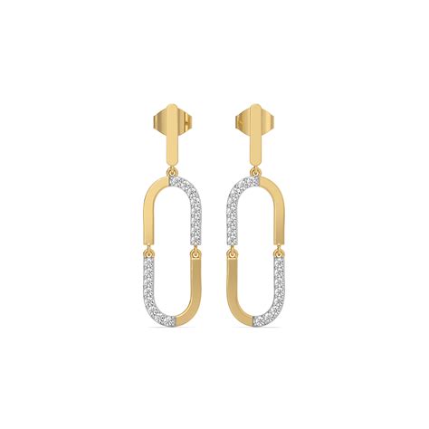 Buy Lab Grown Diamond Jewellery Online in India | Lukson Jewels ...