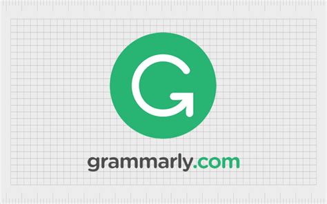 Image result for Grammarly Mac OS Icon