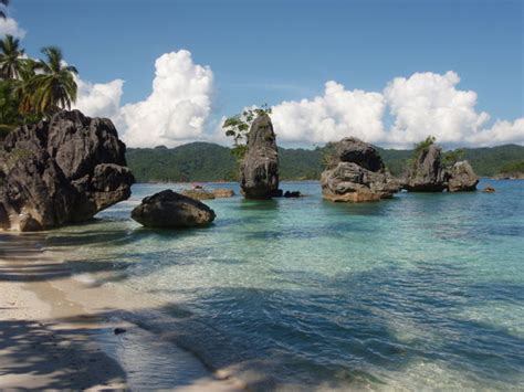 SIARGAO DIVERS CLUB (Siargao Island/General Luna) - Lodge Reviews ...