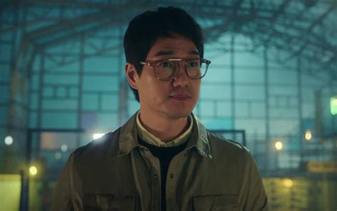 'La Casa de Papel: Corea': Las diferencias y parecidos más llamativos ...