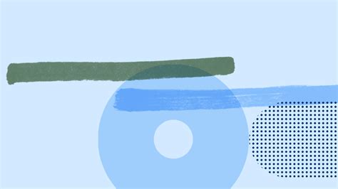 Scope Modeling 的图像结果