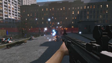 Libertine: King of Hearts Release Date, Videos and Reviews