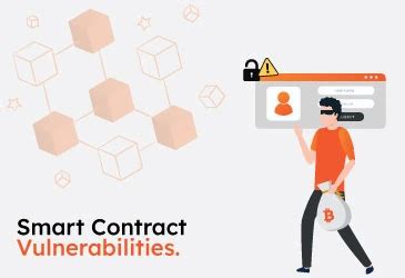 Smart Contract Problems 的图像结果