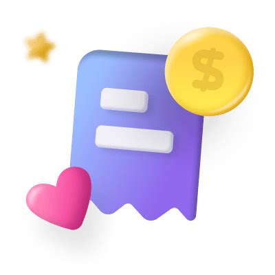 TELEGRAM SMM : #1 Telegram Members Provider Panel