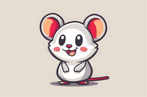 Image result for Logo Computer Mouse Cute