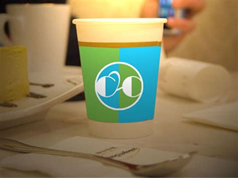 Gatmm - Web design,Software development company