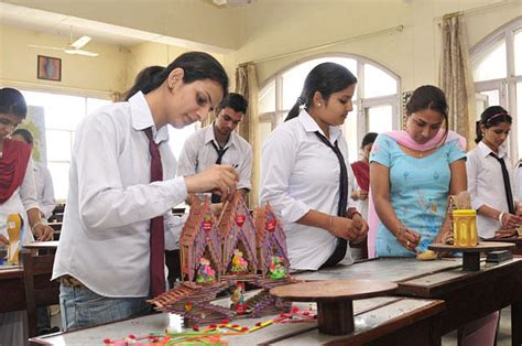 RIMT College of Architecture, Fatehgarh Sahib - Admissions, Contact ...