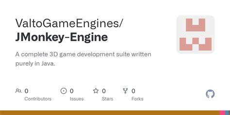 Image result for Clojure Game Engine