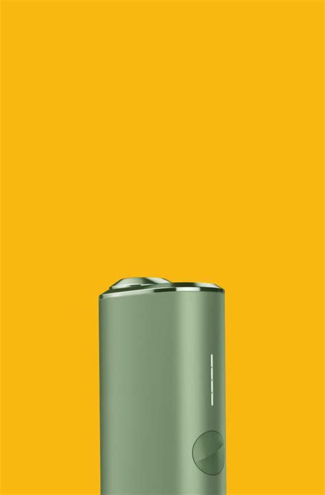 Beli IQOS ILUMA ONE Kit - Pebble Beige | IQOS Indonesia