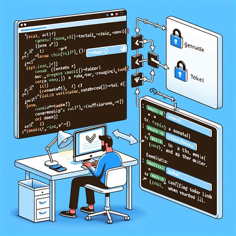 Activation Code for Email Using MVC 的图像结果