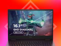 HP OMEN Intel Core i5 13th Gen 13420H - (16 GB/512 GB SSD/Windows 11 ...