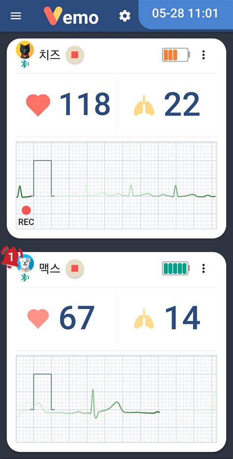 Image result for vemo