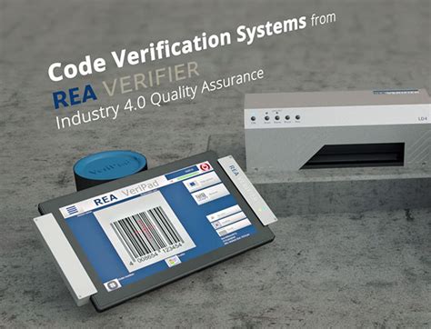 Image result for Object Code Verification