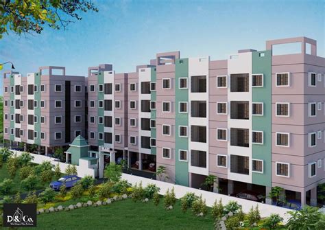 Texture Hari in Chhatinda, Purba Medinipur - Price, Reviews & Floor Plan
