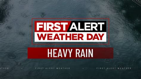 Oregon ocean commercial Dungeness crab season delayed