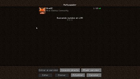 Image result for The Hive IP Address Java