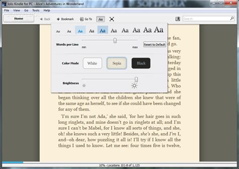 Image result for Kindle for PC Tutorial