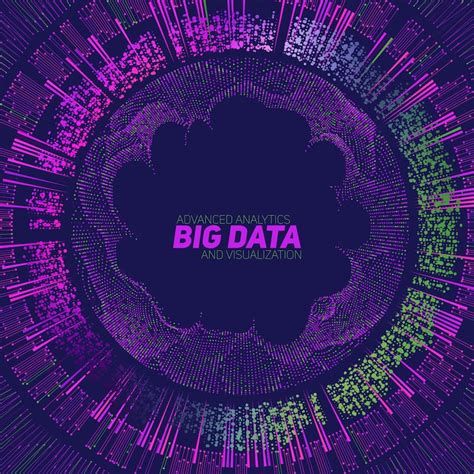 Big data Bilder - Kostenloser Download auf Freepik