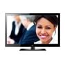 47" class (47.0" measured diagonally) LCD Commercial Widescreen ...