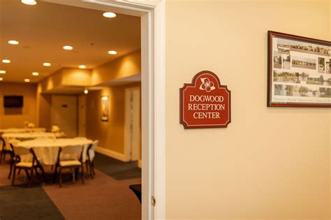 Chestertown Funeral Home & Cremation Services-Fellows, Helfenbein & Newnam