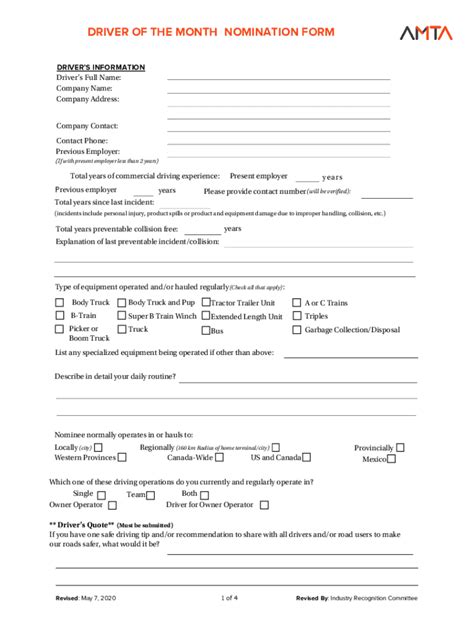 Pdffiller - Fill Online, Printable, Fillable, Blank | pdfFiller