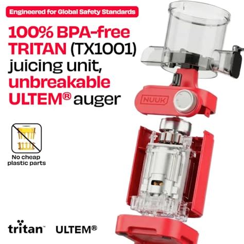 Best Cold Press Juicers in India (2026) - ChefPicks