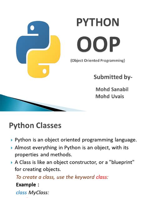 Image result for Open-Ended of Python Coding