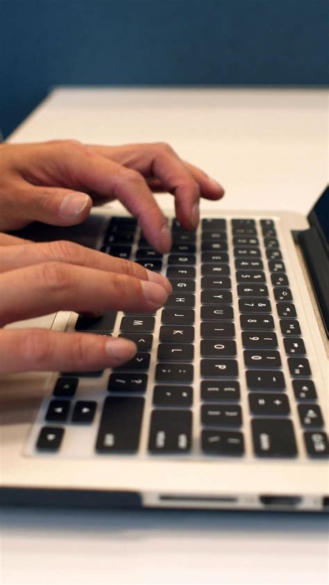 Web Development Video Download 的图像结果