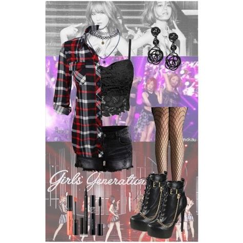 Image result for Girls' Generation Check