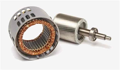 Master Spares in Parrys,Chennai - Best Automobile Part Wholesalers near ...
