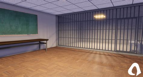 United States Army Academy, Washington – Clearly Development