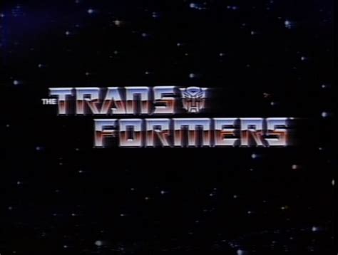 Image result for Transformers Script