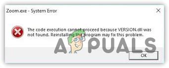 Image result for Fix Run DLL Error