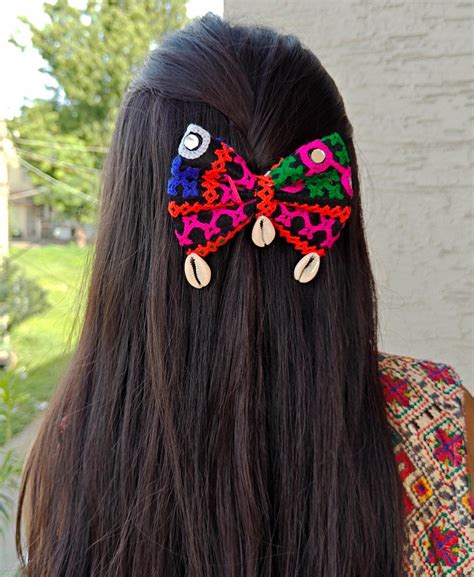 Dakla Dhol – Bow Lab