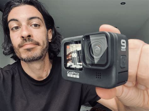 Image result for GoPro Hero9 Tips and Tricks