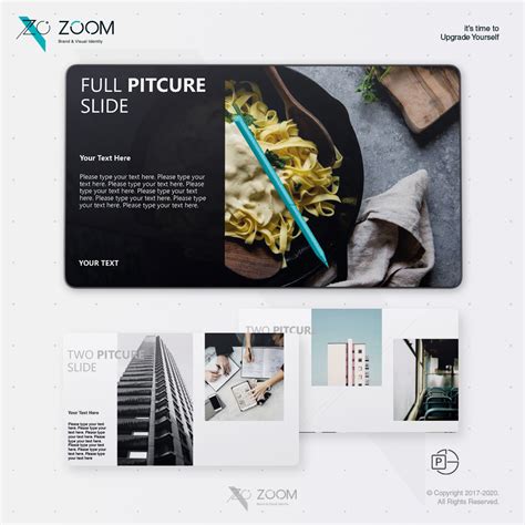 Image result for PowerPoint Code Template