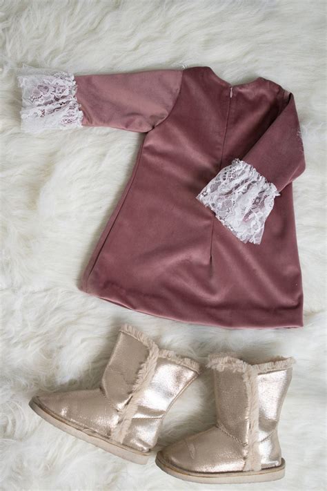 Veiled Rose Dress – Designer Dress for Girls | PNK – PNK - Isha Arora