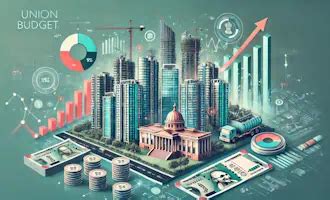 Kozhikode, Kerala Real Estate - Buy, Sell, Rent Residential ...