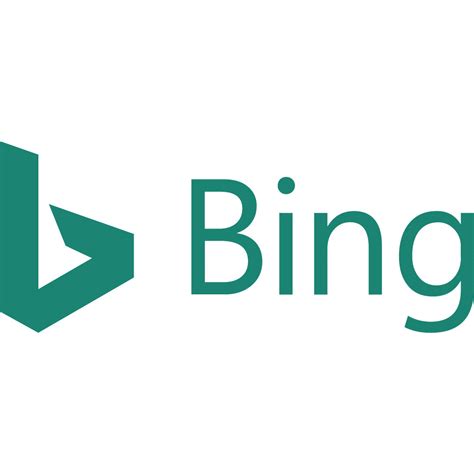 Image result for Bing.com Logo