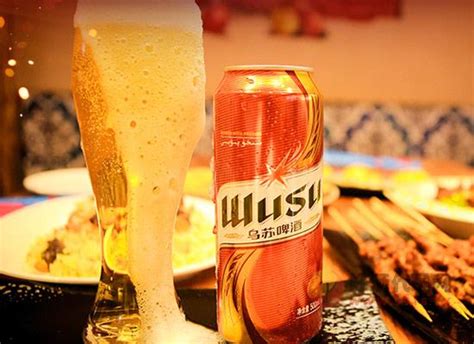 新疆乌苏啤酒好喝吗，令人念念不忘的“大”味道!-原创信息-好酒代理网