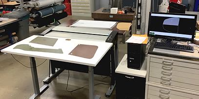 Image result for Digitizing Table
