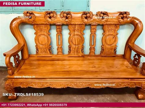 Sofa Set Below 10000 L Shape Sofa With Table Brown Couches Home Decor ...