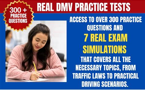 Learning DMV Test 的图像结果