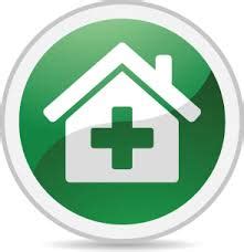 Giridih | Government of Jharkhand