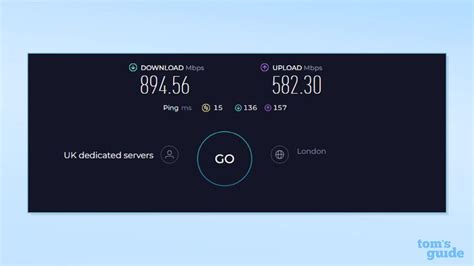 Image result for ExpressVPN Review CNET