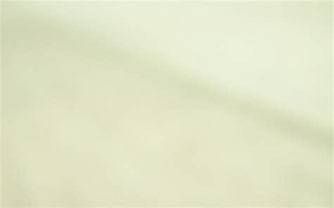 Plain and Simple - High Definition, High Resolution HD Wallpapers ...