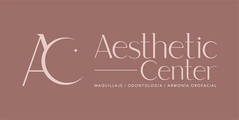 Authentication Tools for Secure Sign-In - Google Safety Center Aesthetic Aesthetic Aesthetic Aesthetic