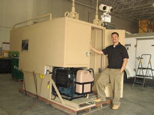 Image result for Module C4 Assistance PSE