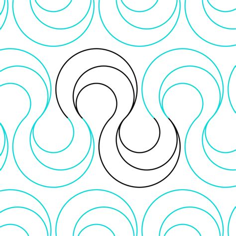 Image result for Undulation Technique