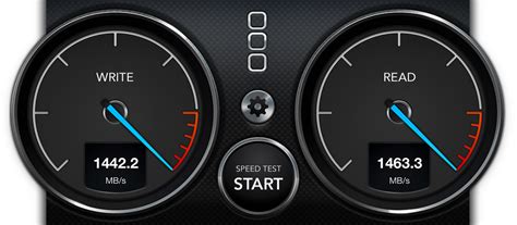 Image result for What Is String Formnatin